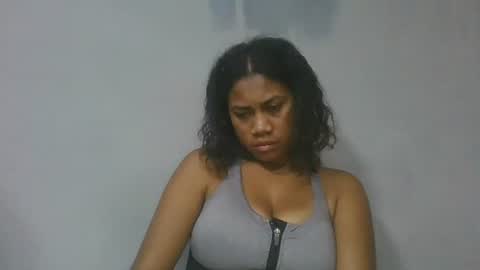 estelah796836 online show from May 2026 07:16:02 AM