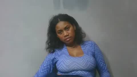 estelah796836 online show from May 2026 07:22:01 PM