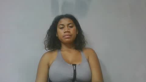 estelah796836 online show from May 2026 07:28:02 AM