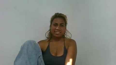estelah796836 online show from July 2026 06:52:01 AM