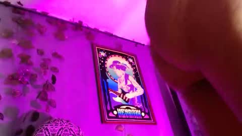 estelamaris online show from January 2025 01:37:02 AM