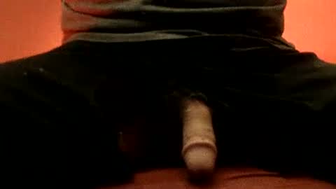 estelarseiya online show from December 2024 11:28:01 PM