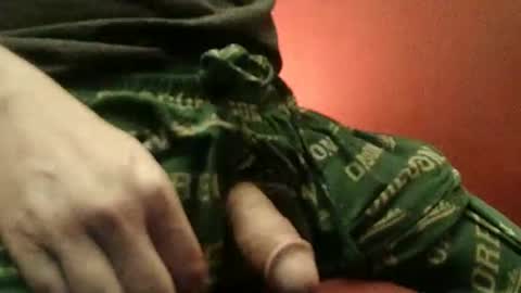 estelarseiya online show from February 2025 06:02:02 AM