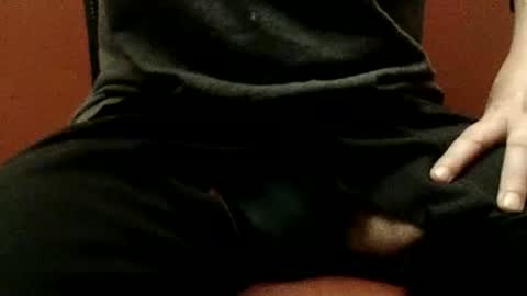 estelarseiya online show from February 2025 03:21:01 AM