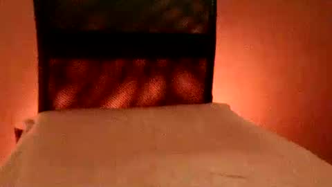 estelarseiya online show from March 2025 04:49:01 AM