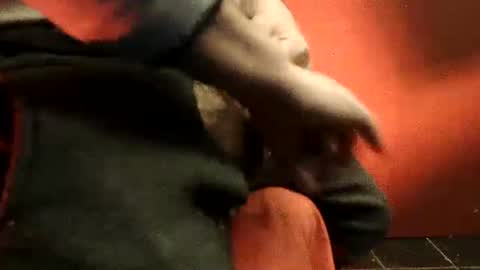 estelarseiya online show from December 2025 06:20:01 AM