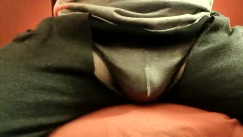 estelarseiya online show from February 2026 03:48:01 AM