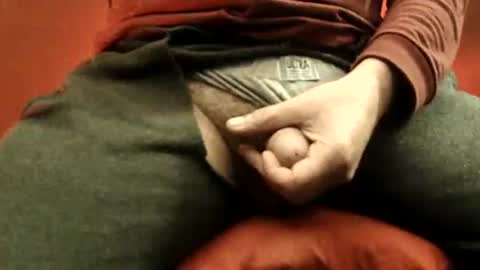 estelarseiya online show from February 2026 04:50:02 AM