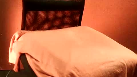 estelarseiya online show from February 2026 02:30:01 AM