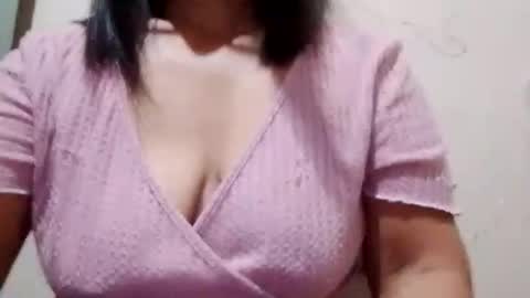 estella_babe online show from May 2026 08:26:02 PM