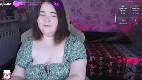 estelle_hicks online show from March 2026 06:47:02 PM