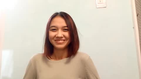 Snapshot of estellekirbo chatting on February 2026 11:03:02 AM estellekirbo online show from February 2026 11:03:02 AM