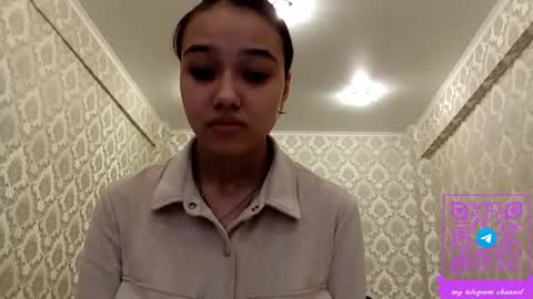 Snapshot of estellekirbo chatting on March 2026 01:51:01 PM estellekirbo online show from March 2026 01:51:01 PM