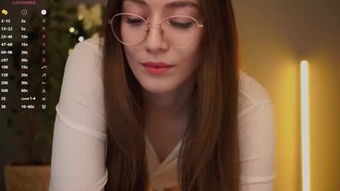 Ester online show from January 2026 03:34:01 AM