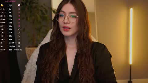 Ester online show from February 2026 03:26:02 AM