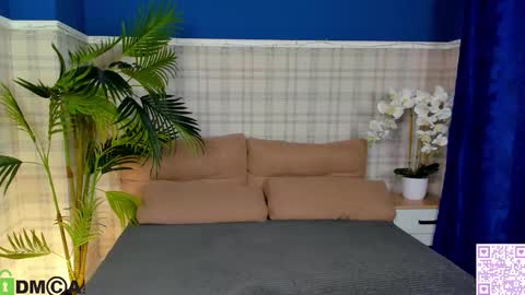 Ester online show from October 2025 07:38:01 AM