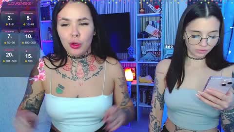 Snapshot of estercollins chatting on December 2024 08:58:02 PM Ester online show from December 2024 08:58:02 PM