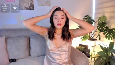Is secret online show from May 2026 08:15:01 PM