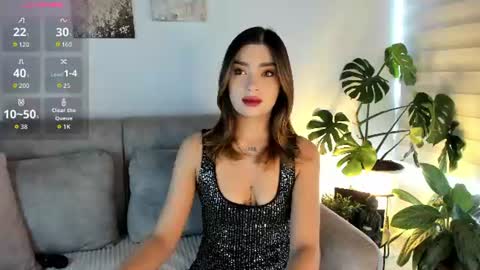Is secret online show from July 2026 06:46:01 PM