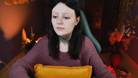 kelt0901 - my channel in telegra online show from December 2024 11:19:01 AM