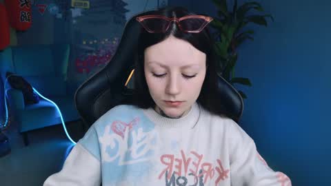 kelt0901 - my channel in telegra online show from December 2024 09:06:02 AM