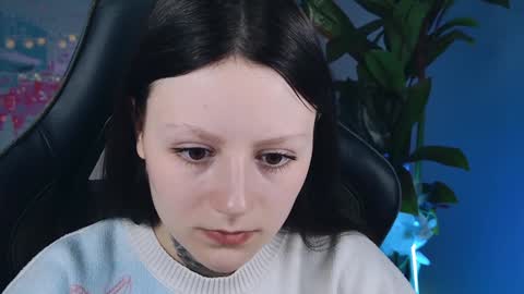 kelt0901 - my channel in telegra online show from December 2024 12:11:02 PM