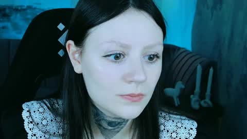 kelt0901 - my channel in telegra online show from December 2024 11:29:02 AM