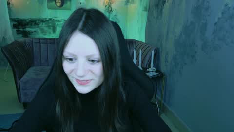 kelt0901 - my channel in telegra online show from December 2024 11:14:01 AM