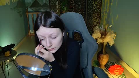 kelt0901 - my channel in telegra online show from December 2024 05:14:02 AM