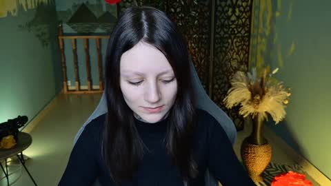 kelt0901 - my channel in telegra online show from December 2024 11:22:02 AM