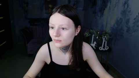 kelt0901 - my channel in telegra online show from December 2024 05:12:02 AM