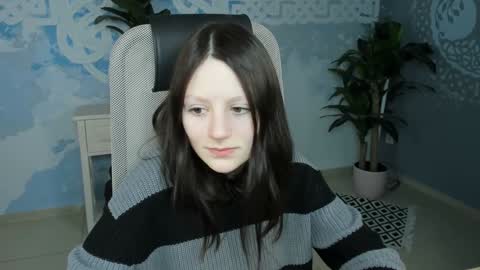 kelt0901 - my channel in telegra online show from December 2024 08:10:02 AM