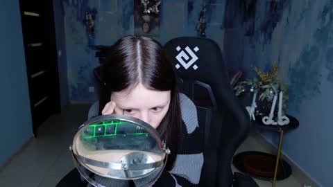 kelt0901 - my channel in telegra online show from January 2025 05:09:01 AM