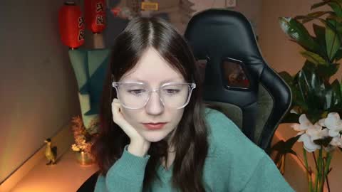 kelt0901 - my channel in telegra online show from February 2025 05:07:02 AM