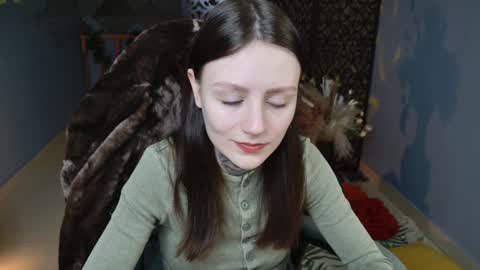 kelt0901 - my channel in telegra online show from February 2025 02:16:01 PM