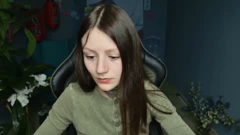 kelt0901 - my channel in telegra online show from February 2025 08:09:02 AM