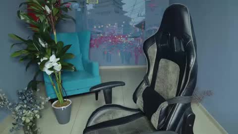 kelt0901 - my channel in telegra online show from February 2025 05:09:01 AM