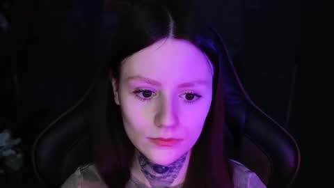 kelt0901 - my channel in telegra online show from February 2025 11:20:02 AM