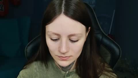 kelt0901 - my channel in telegra online show from March 2025 11:25:02 AM