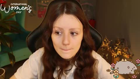 kelt0901 - my channel in telegra online show from March 2025 08:11:01 AM