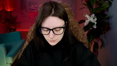 kelt0901 - my channel in telegra online show from April 2026 06:33:02 AM