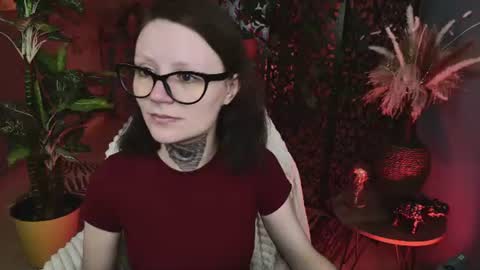 kelt0901 - my channel in telegra online show from June 2026 09:23:02 AM