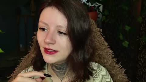 kelt0901 - my channel in telegra online show from July 2026 05:47:02 AM