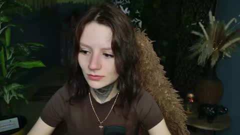 kelt0901 - my channel in telegra online show from July 2026 05:10:02 AM