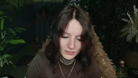 kelt0901 - my channel in telegra online show from July 2026 06:47:02 AM