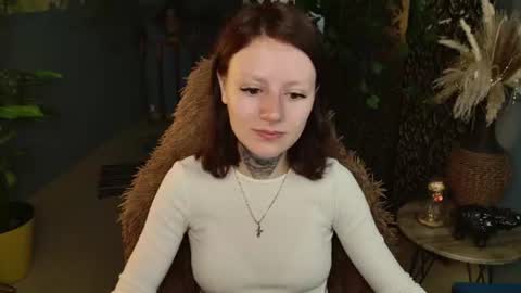 kelt0901 - my channel in telegra online show from July 2026 07:10:01 AM
