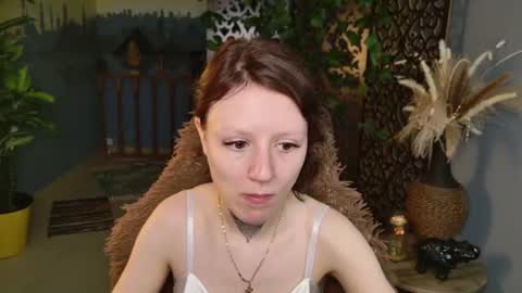 kelt0901 - my channel in telegra online show from July 2026 06:07:01 AM