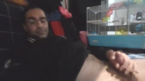 Snapshot of esthelion chatting on November 2025 07:24:01 PM esthelion online show from November 2025 07:24:01 PM