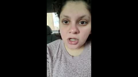 estherbipin70827 online show from March 2026 01:14:02 PM