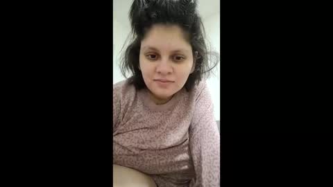 estherbipin70827 online show from March 2026 07:30:01 PM